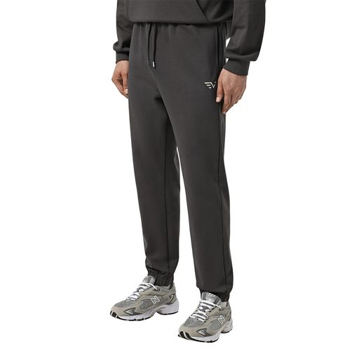Pantalones Evoids de hombre Jerot 552503-020