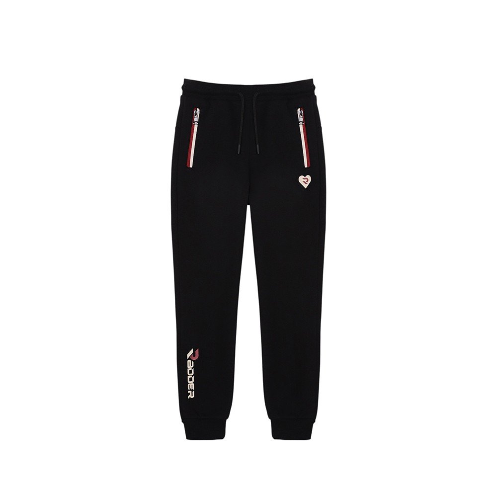 Pantalones Radder de niños Catalyst 442614-010