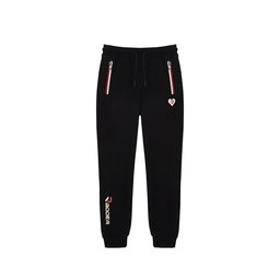Pantalones Radder de niños Catalyst 442614-010