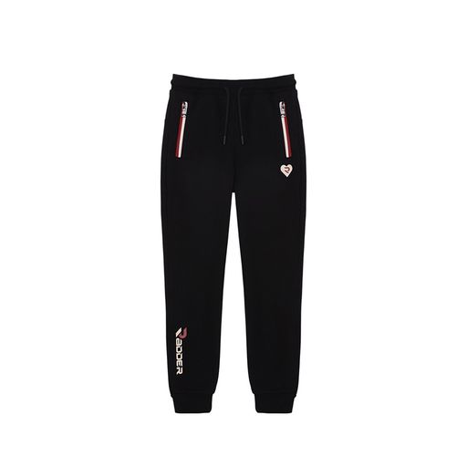 Trousers Radder Kids' Catalyst 442614-010