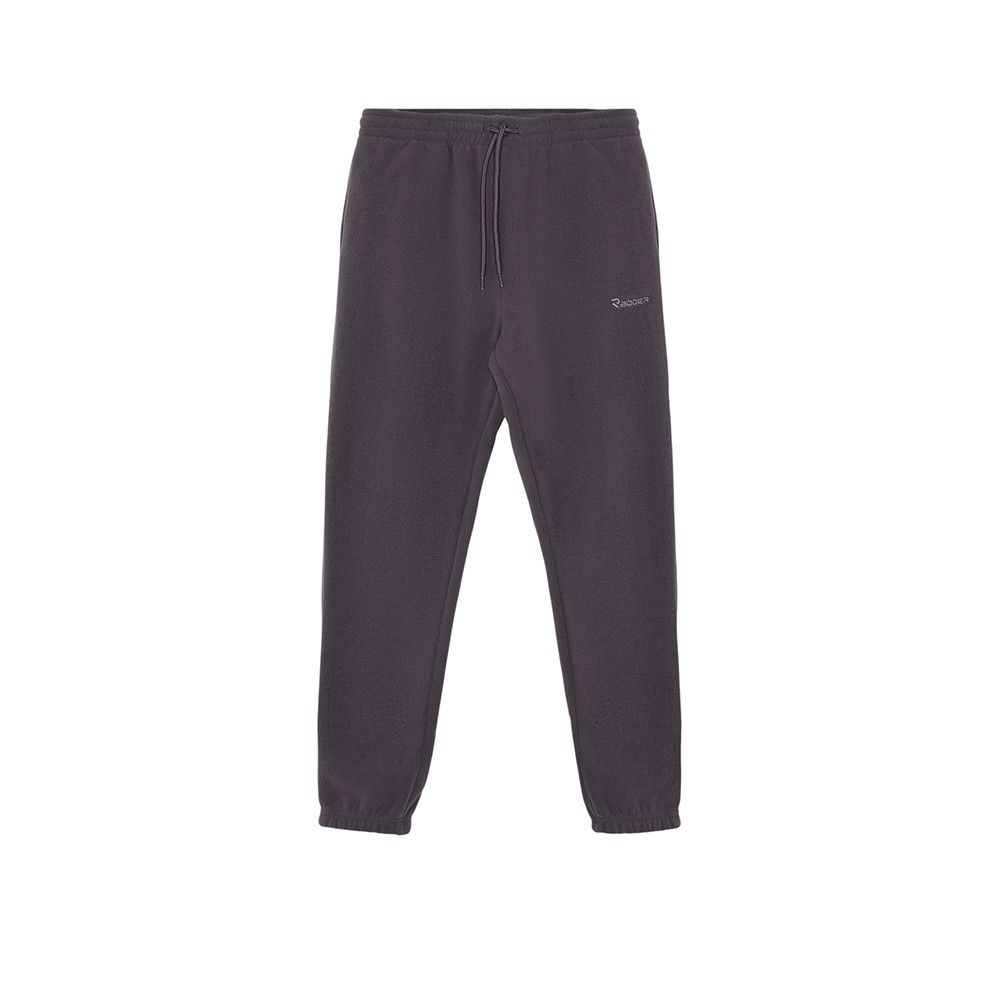 Pantalones Radder de niños Thornton 122540-020