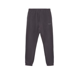 Pantalones Radder de niños Thornton 122540-020