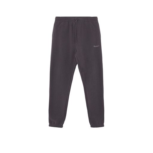 Trousers Radder Kids' Thornton 122540-020