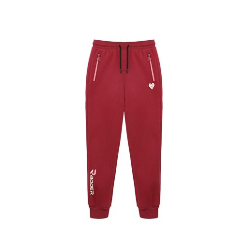 Pantalones Radder de niños Catalyst 442614-670