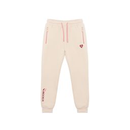 Trousers Radder Boys' Nexa 442612-125