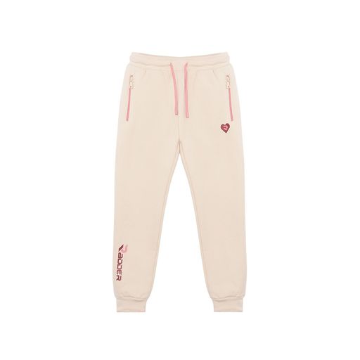 Pantalón Radder de niño Nexa 442612-125