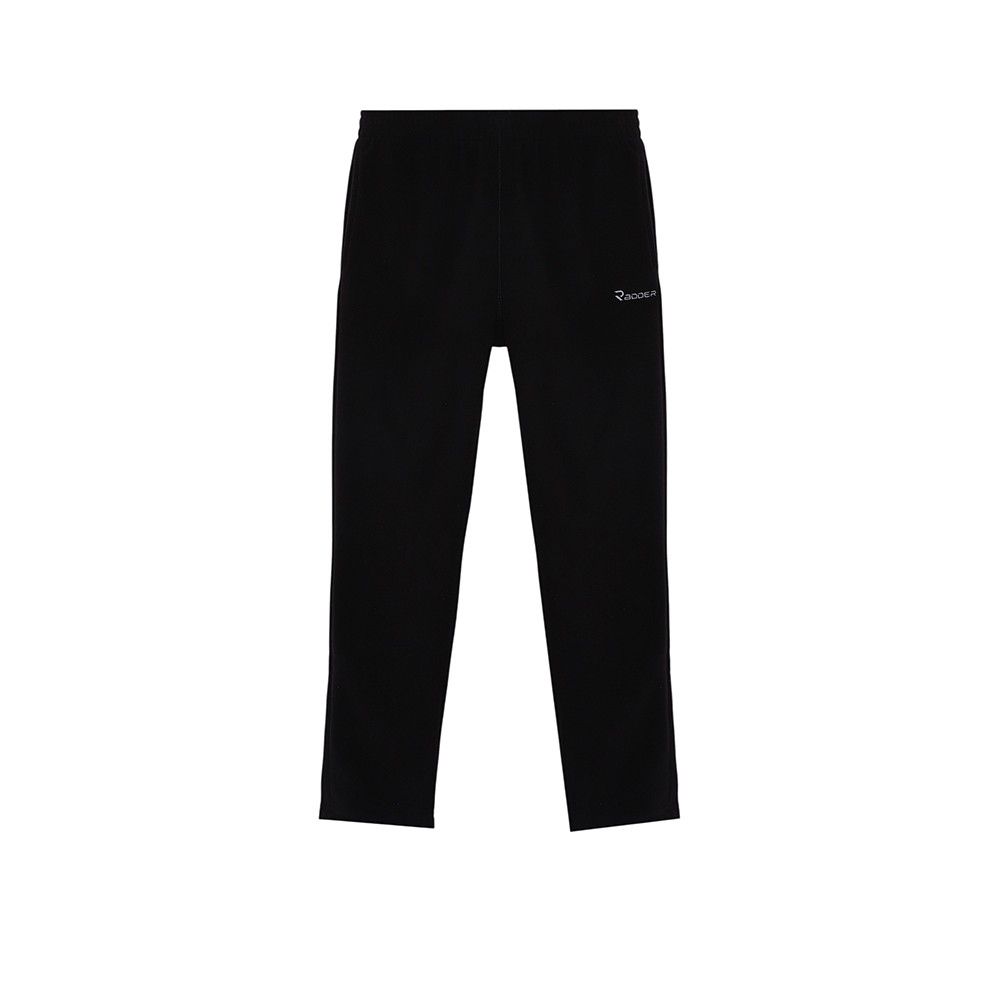 Pantalones Radder de niños Thornton 122540-010