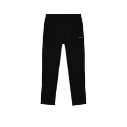 Pantalones Radder de niños Thornton 122540-010