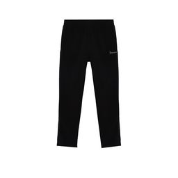 Trousers Radder Kids' Thornton 122540-010