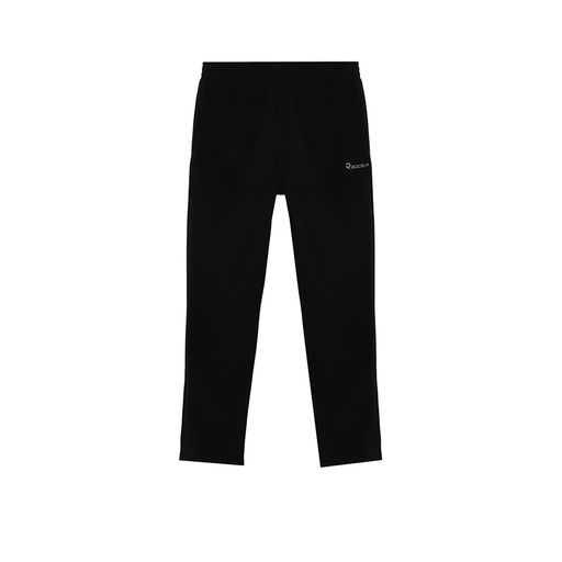 Trousers Radder Kids' Thornton 122540-010