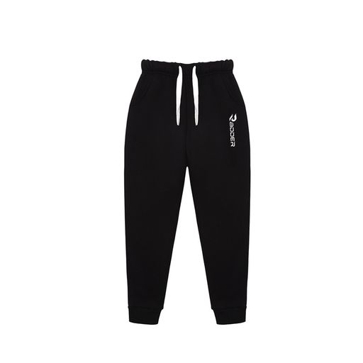 Pantalones Radder de niños Virella 442616-010