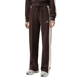 Trousers Evoids Women's Elysium 552578-240