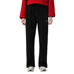 Pantalones Evoids de mujer Marlowe 552557-010