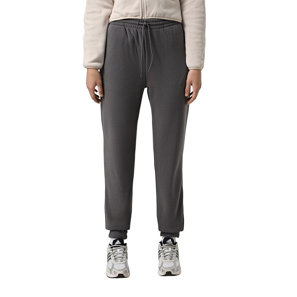 Pantalones Radder de mujer Kaiya 122541-020