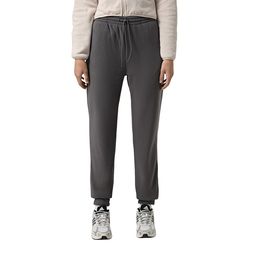 Trousers Radder Women's Kaiya 122541-020