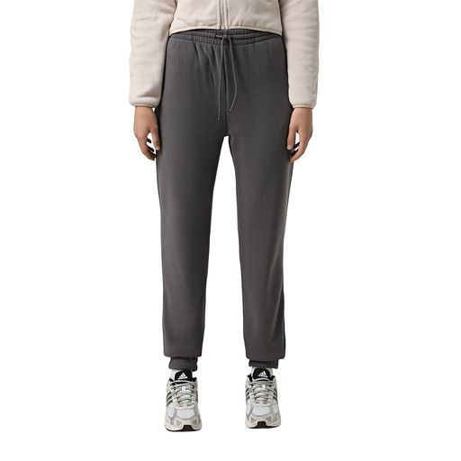 Pantalones Radder de mujer Kaiya 122541-020