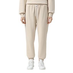 Trousers Evoids Women's Harlow 552560-125