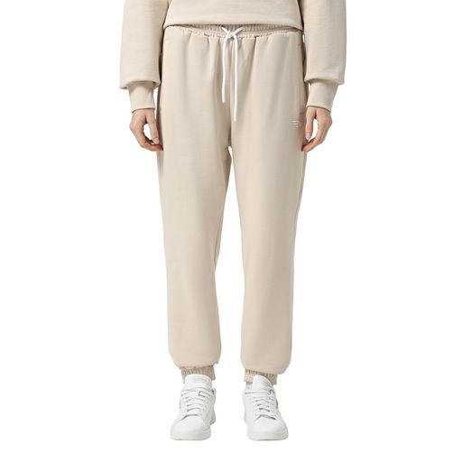 Pantalones Evoids de mujer Harlow 552560-125