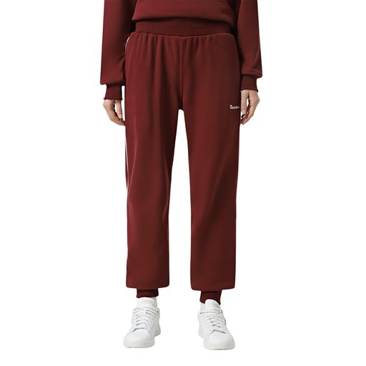 Pantalones Radder de mujer Bluebell 442594-670