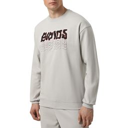 Sudadera Evoids de hombre Cypress 552566-011