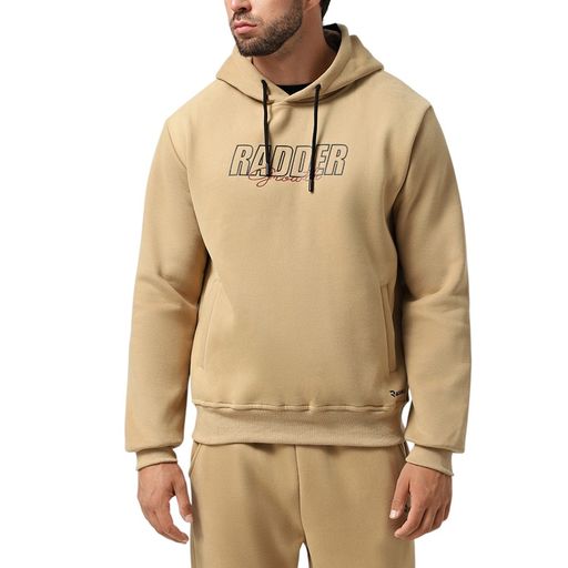 Sudadera Radder de hombre Larkspur 442598-125