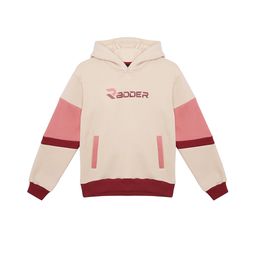 Sweatshirt Radder Boys' Nexa 442611-125