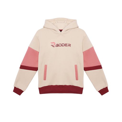 Sudadera Radder de niño Nexa 442611-125