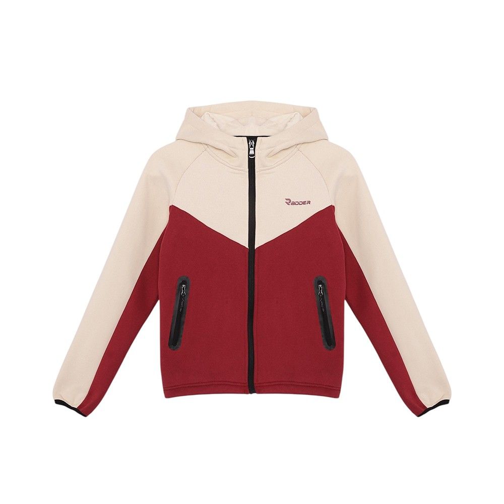 Sudadera Radder de niño Enigma 442613-125