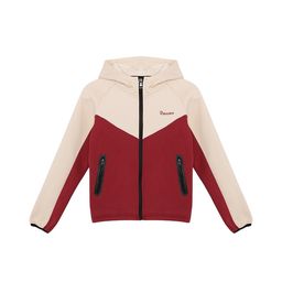 Sudadera Radder de niño Enigma 442613-125