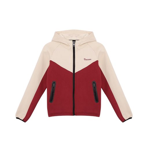 Sudadera Radder de niño Enigma 442613-125