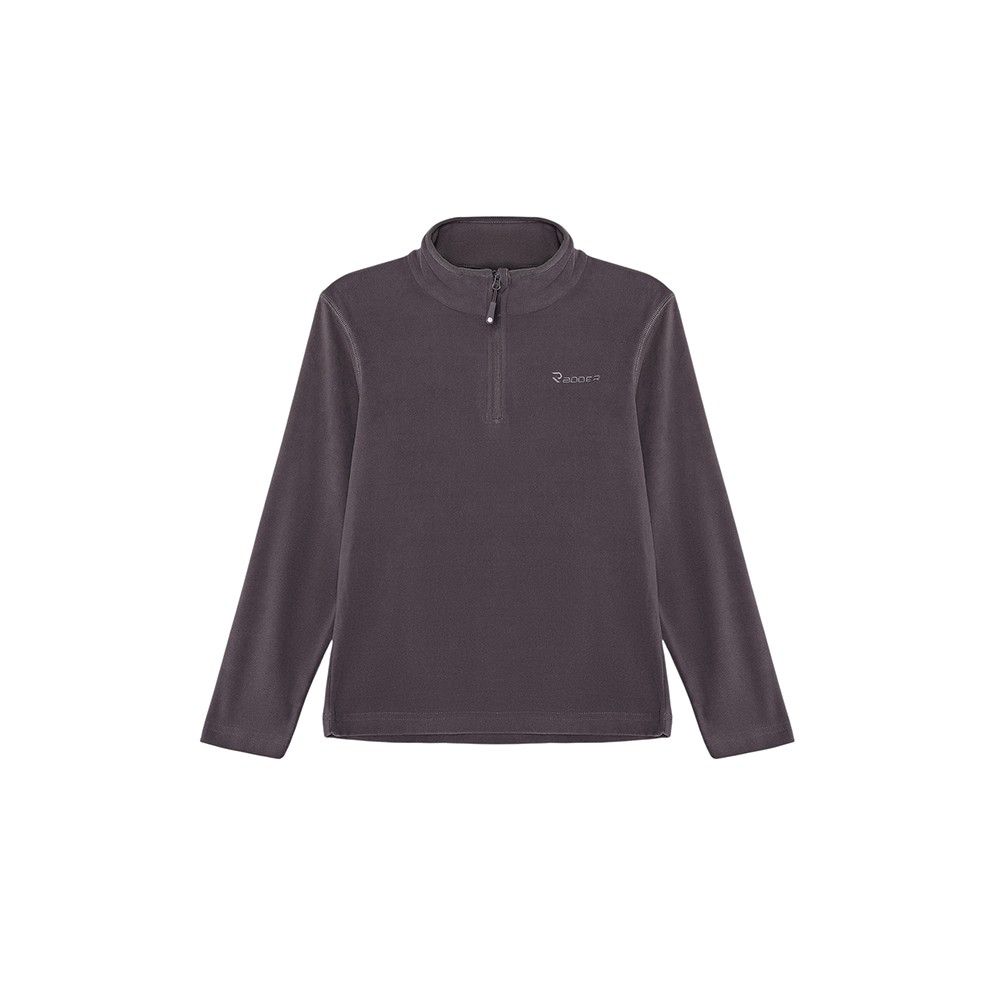 Sudadera Radder de niño Tagus 120081-020