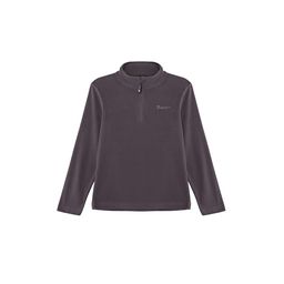 Sudadera Radder de niño Tagus 120081-020