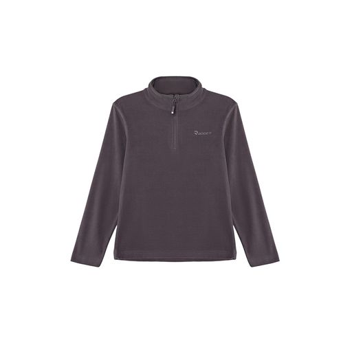 Sweatshirt Radder Boys' Tagus 120081-020