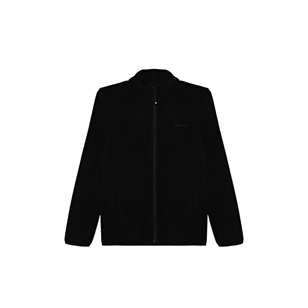 Sudadera Radder de niño Tagus 120082-010
