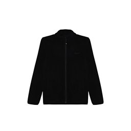 Sudadera Radder de niño Tagus 120082-010