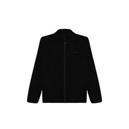 Sudadera Radder de niño Tagus 120082-010