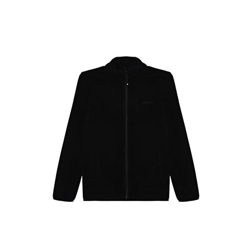 Sweatshirt Radder Boys' Tagus 120082-010