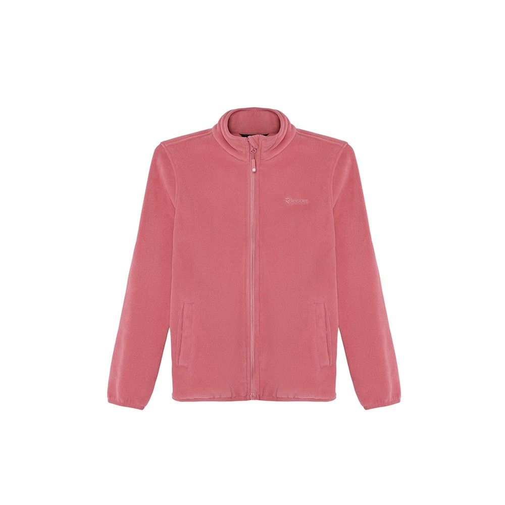 Sudadera Radder de niño Tagus 120082-620