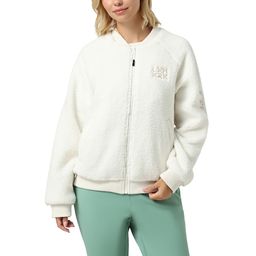 Sudadera Lunara Larum de mujer 162507-100