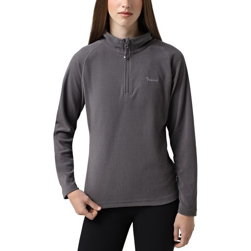 Sudadera Radder de mujer Had 120064-020