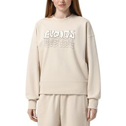 Sweatshirt Evoids Women's Gemma 552558-125