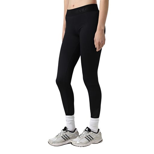 Leggings Radder de mujer Elora 122542-010