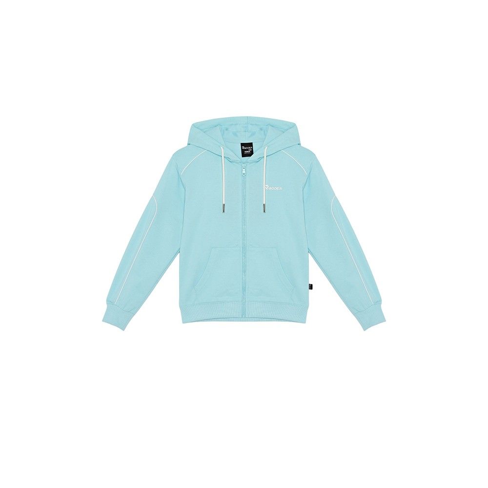 Sudadera Radder de Niño Briony 442575-400