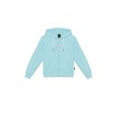 Sweatshirt Radder Boys' Briony 442575-400