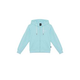 Sweatshirt Radder Boys' Briony 442575-400
