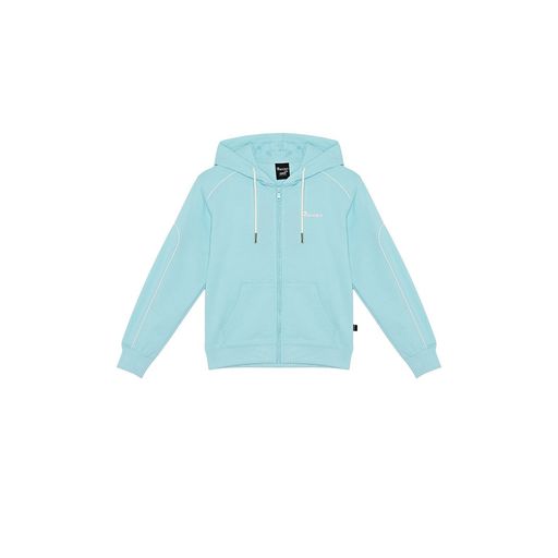 Sudadera Radder de Niño Briony 442575-400