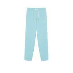 Trousers Radder Boys' Briony 442576-400
