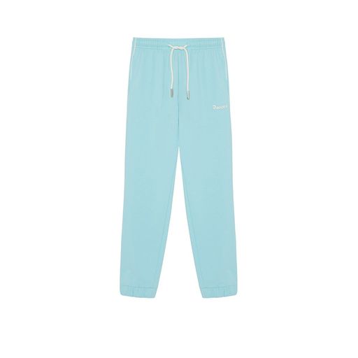 Trousers Radder Boys' Briony 442576-400