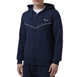 Sweatshirt Radder Men's Trivexa 442625-410