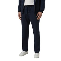 Trousers Radder Men's Trivexa 442626-410